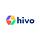 Hivo Inc.