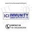 Immunity career institute