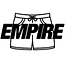 ShortsEmpire