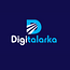 Digitalarka