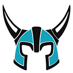 Viking Steel Structures