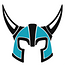 Viking Steel Structures