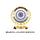 Bhartiya Aviation Services