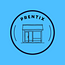 Prentix