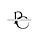 Probity Coaching services