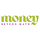Money Beyond Math