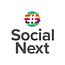 SocialNext