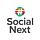 SocialNext