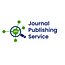Journal Publishing Service