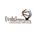 Evolu jeunes