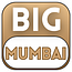 Big Mumbai Game App