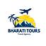 Bharati tour & travel