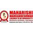 MMDU-Online Learning