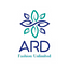 ARD Collections