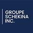 Groupe Schekina Inc
