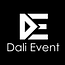 Dali Event & Creations