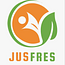 Jus Fres Ltd