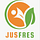 Jus Fres Ltd
