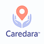 Caredara