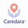 Caredara