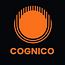 Cognico AI Consulting