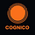 Cognico AI Consulting