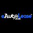 eAutolease