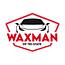 Waxman of Tristate Car Detailing Center