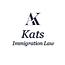 Kats Immigration Law