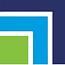 Devops Consulting Company