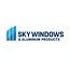 SkyWindows & Aluminum Products
