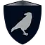 tinycrows pvt. ltd.