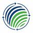 AIRPLUS Industrial Corp.