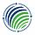 AIRPLUS Industrial Corp.