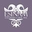Esinam Counselling Inc.