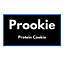 Prookie