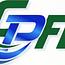 GPFED Inc