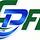 GPFED Inc