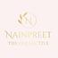 Nainpreet