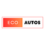 ECO Autos