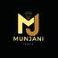 Munjani Jewels