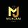 Munjani Jewels