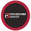 Customised PVC Patches Maker