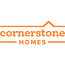 Cornerstone Homes LLC