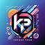 KP Digitally