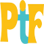 Punjab Tech Foundation