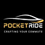 Pocketride Inc