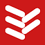 E11 Ventures Ltd
