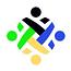 FIEN FOUNDATION