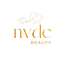 NVDC